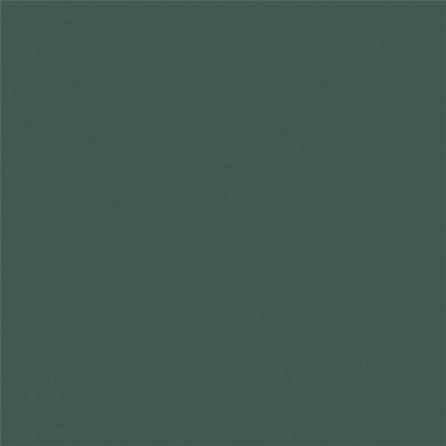 STEN DARK GREEN 583-88
